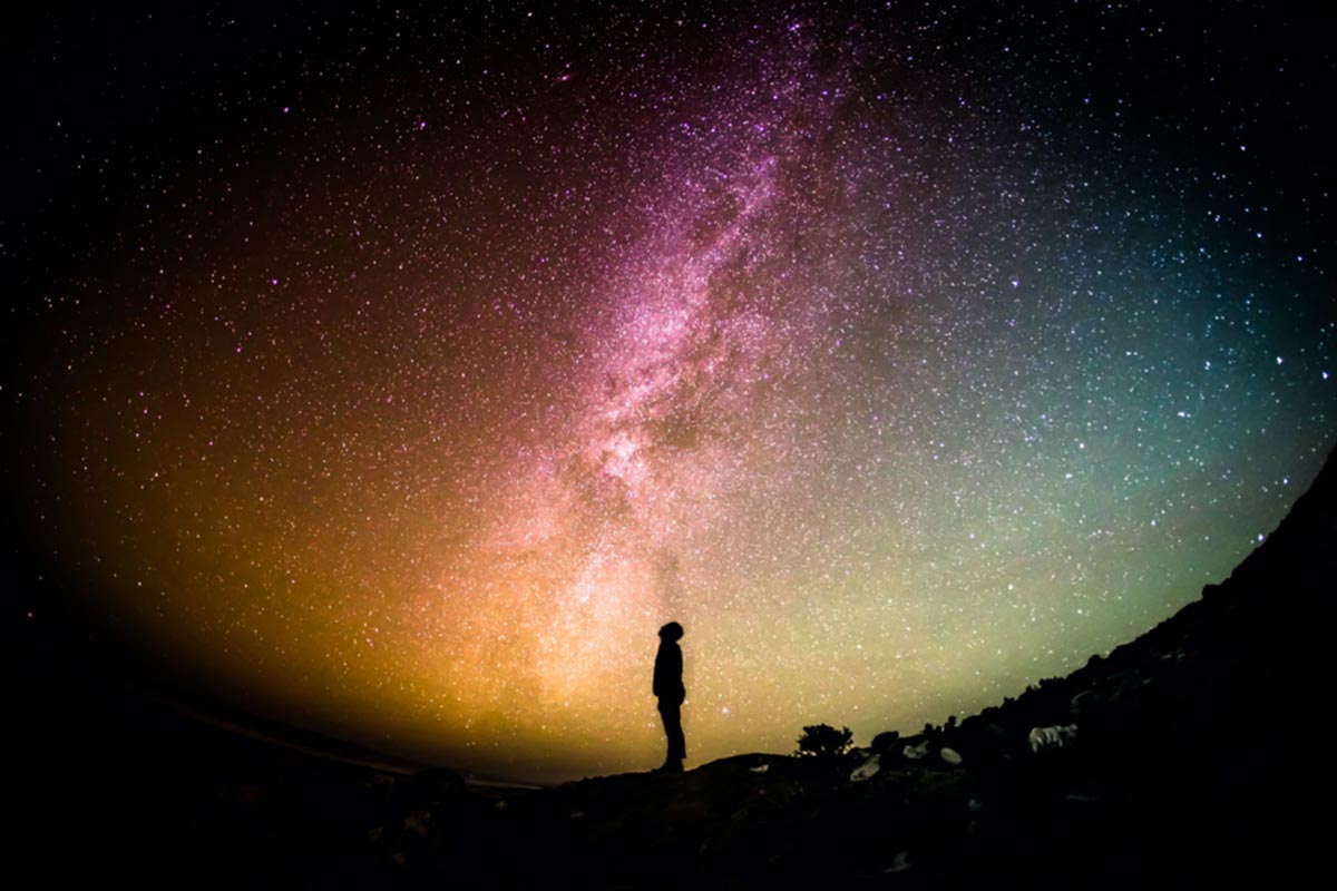 universe (1)