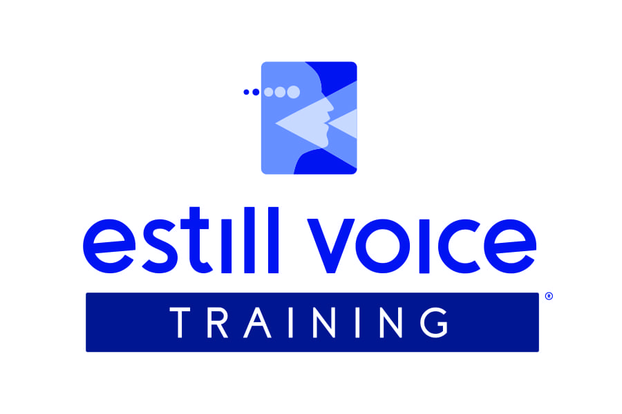 Corso EVT – Estill Voice Training