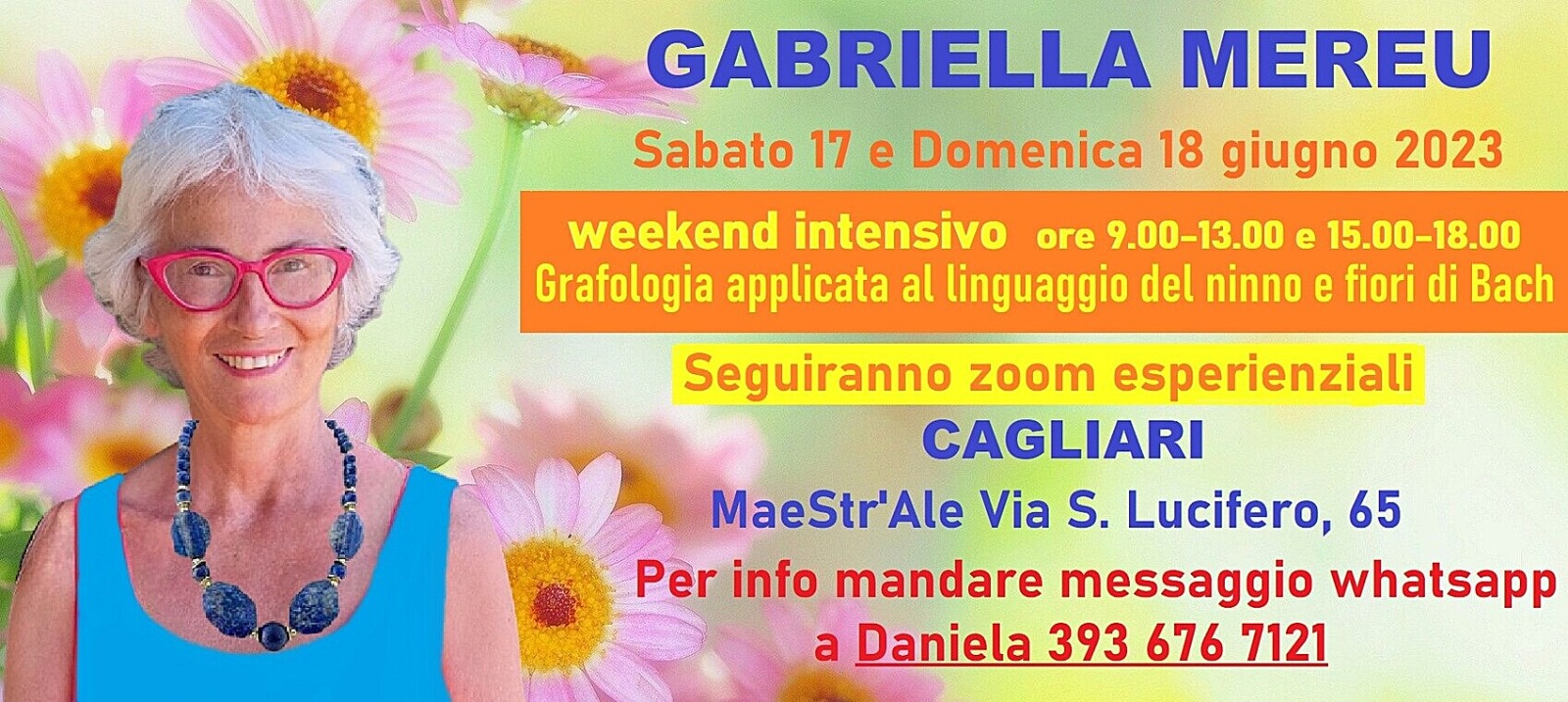 Seminario Gabriella Mereu_1348