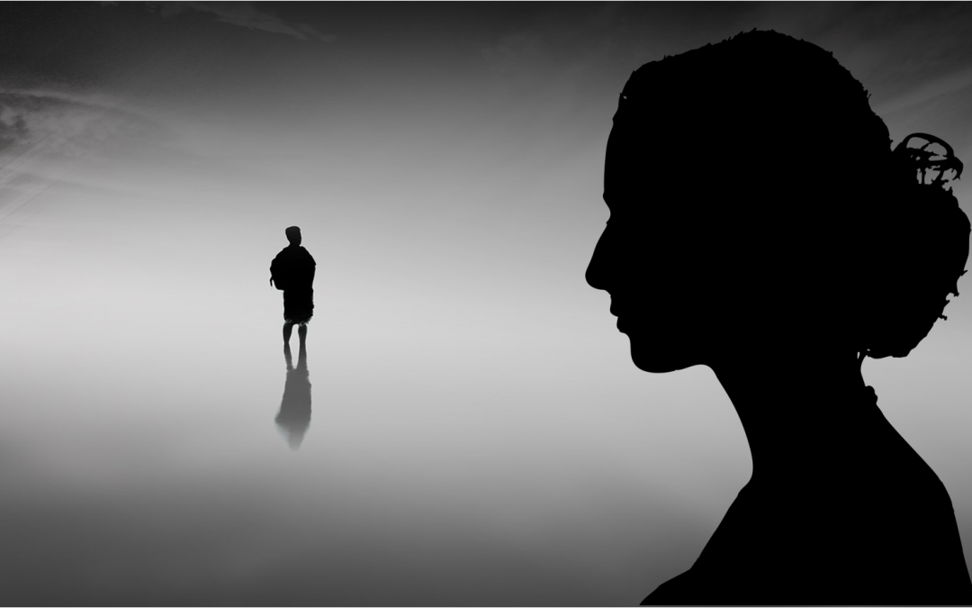 La vita umana: fare esperienza per tornare ad Essere Chi Siamo