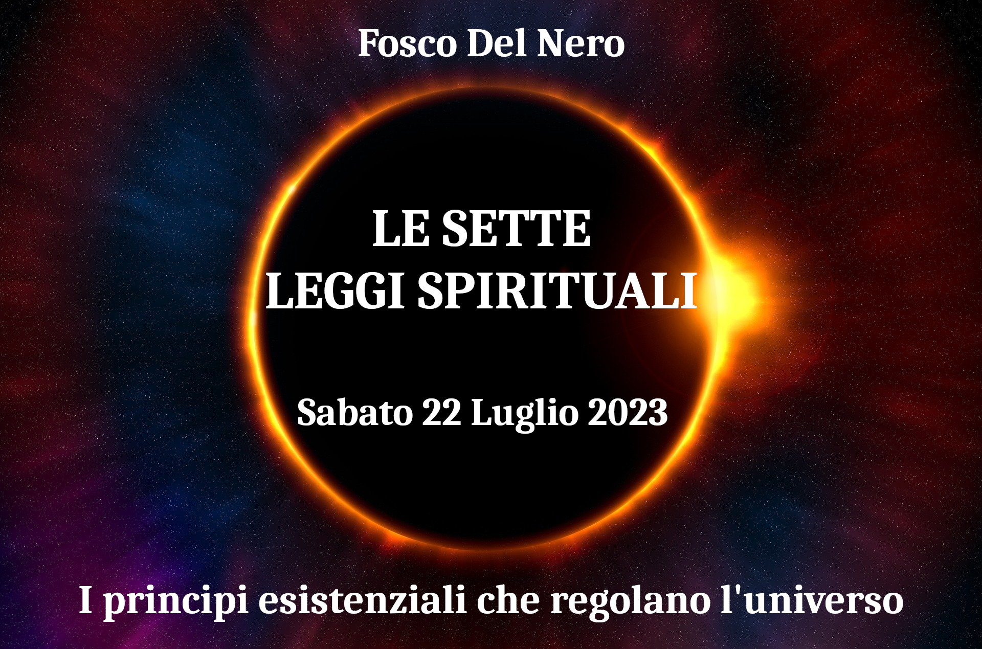 lesetteleggispirituali