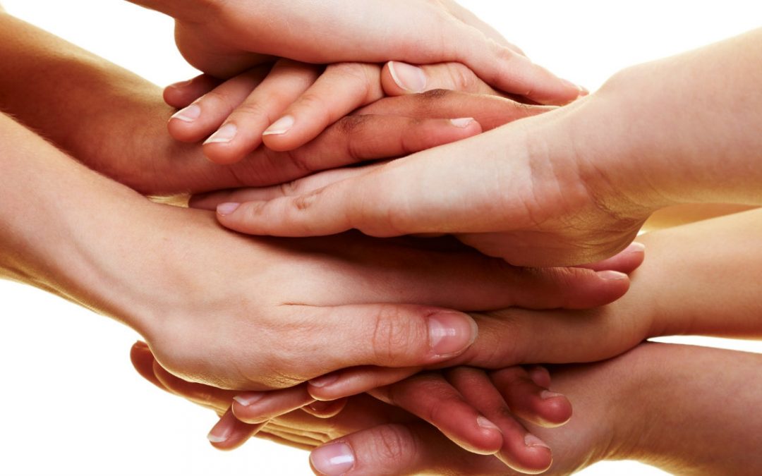SUPPORTO EMOTIVO ATTRAVERSO L’ASCOLTO