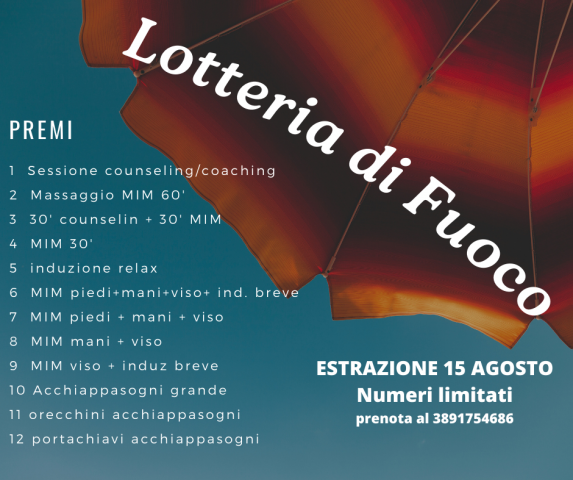 Lotteria di Fuoc 2 (1)