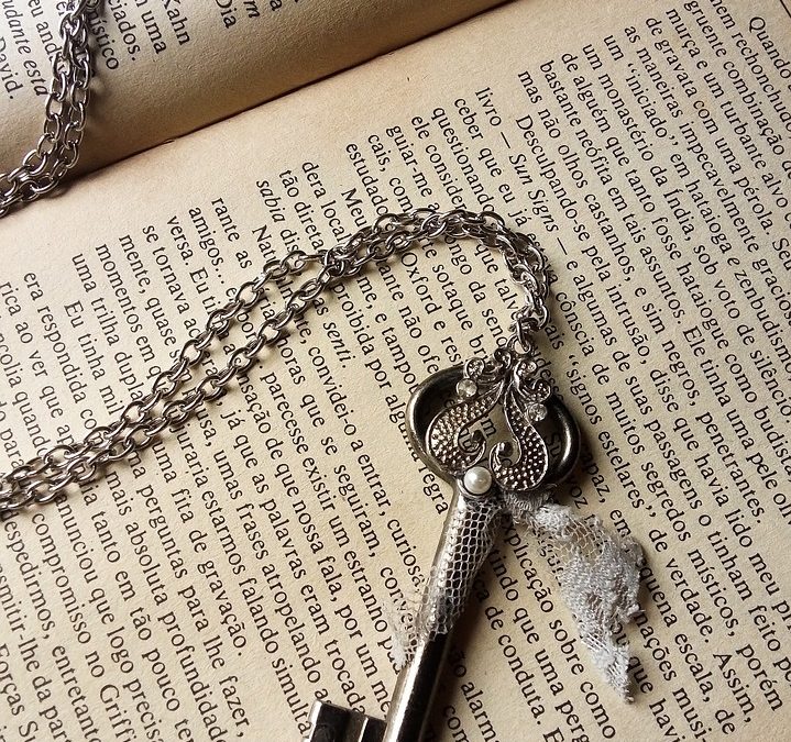 La Vera chiave di lettura