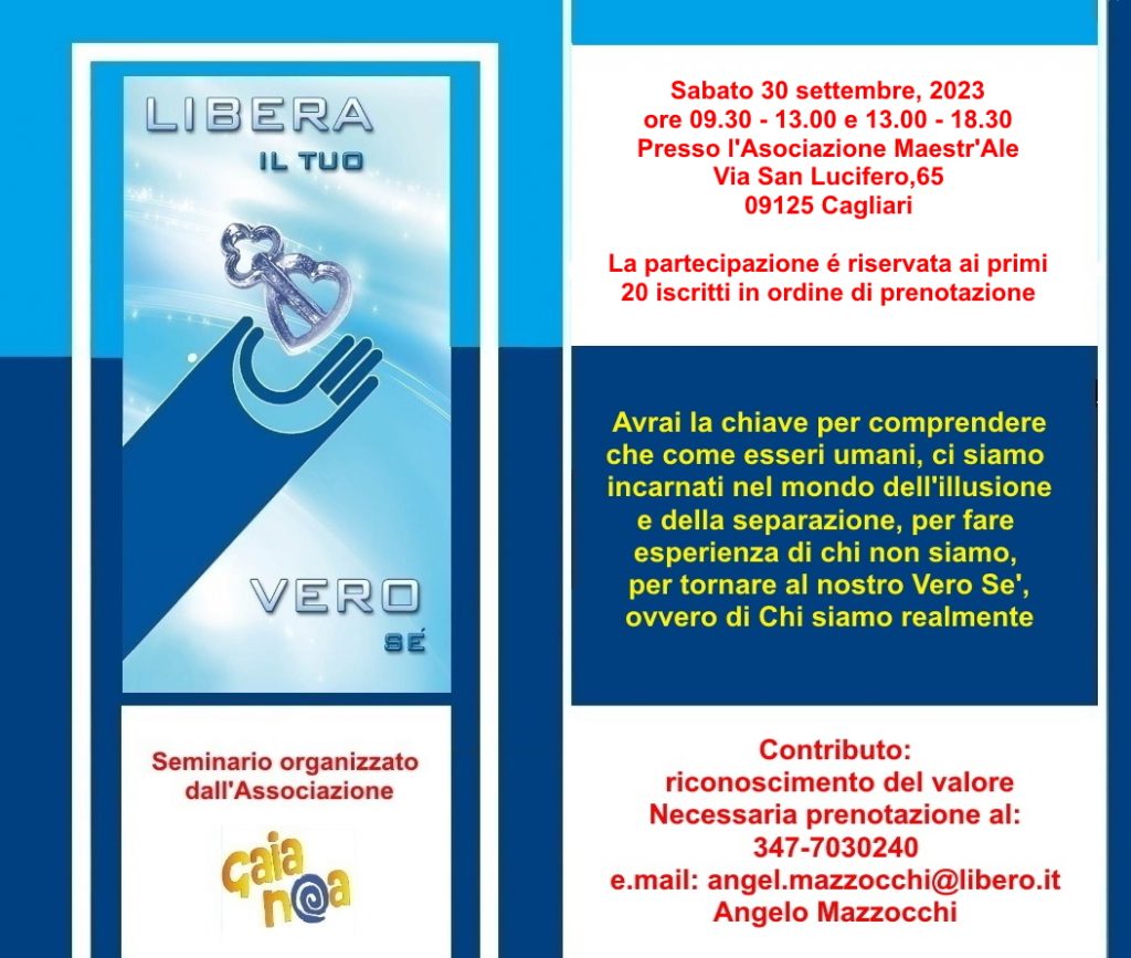 Locandina (1)