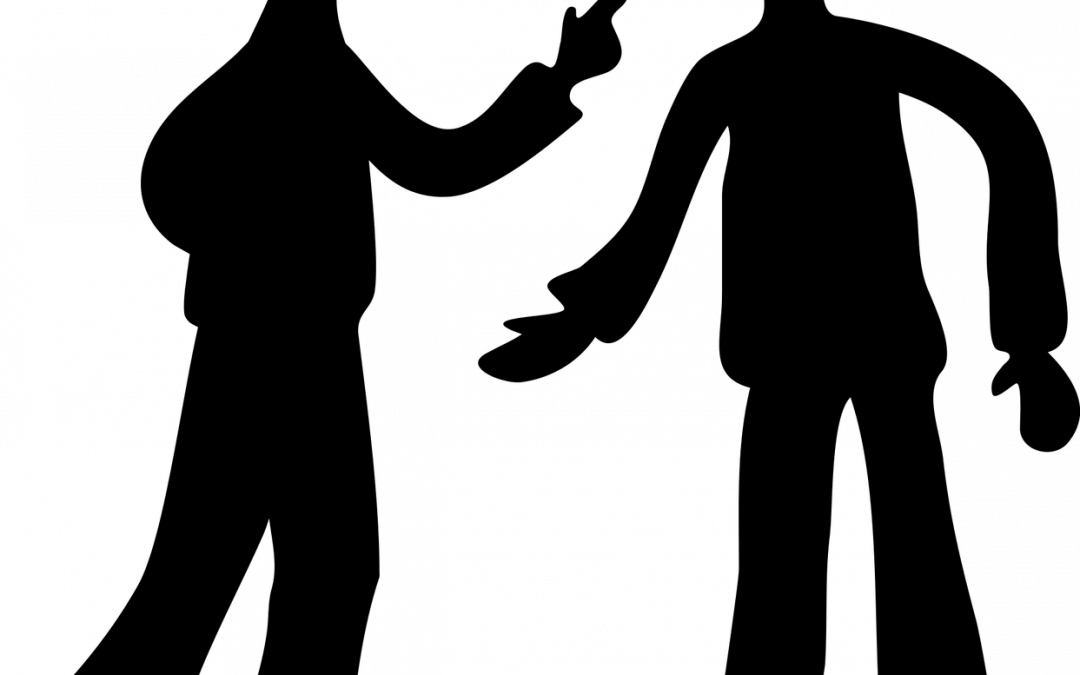 Automatismi