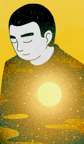 meditation-7505951_1280 meditation-7505951_1280