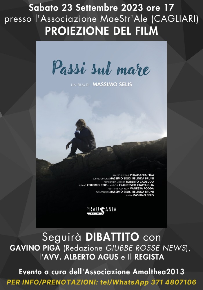 Immagine WhatsApp 2023-08-28 ore 10.40.57