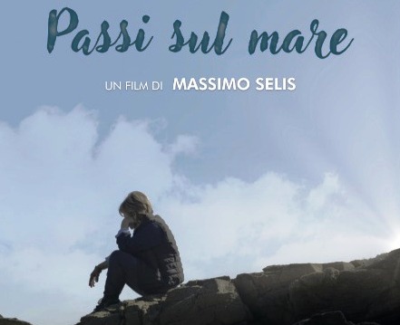 Film PASSI SUL MARE