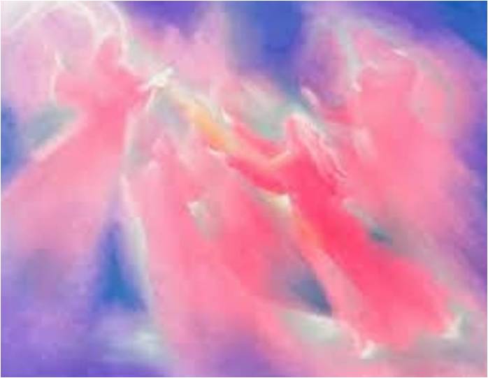 KABBALAH GIUDAICO ESSENA