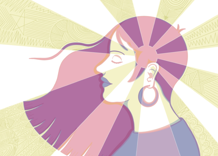 RESOURCES OF THE UNCONSCIOUS MIND