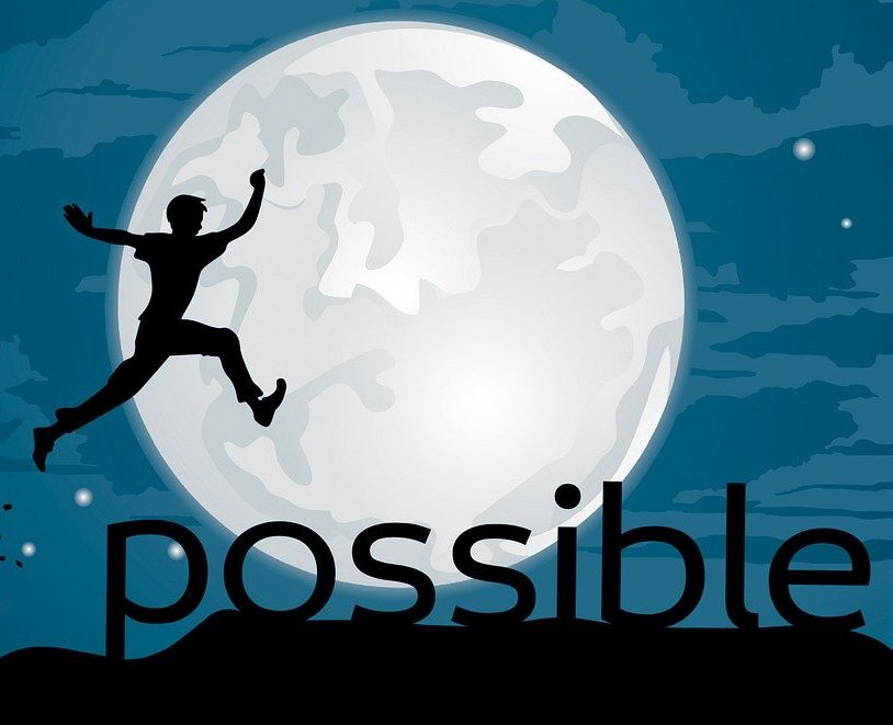 Neutralità attiva – DOVE TUTTO È POSSIBILE