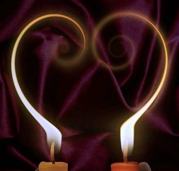 love-7161430_1280 Foto di Peace,love,happiness da Pixabay