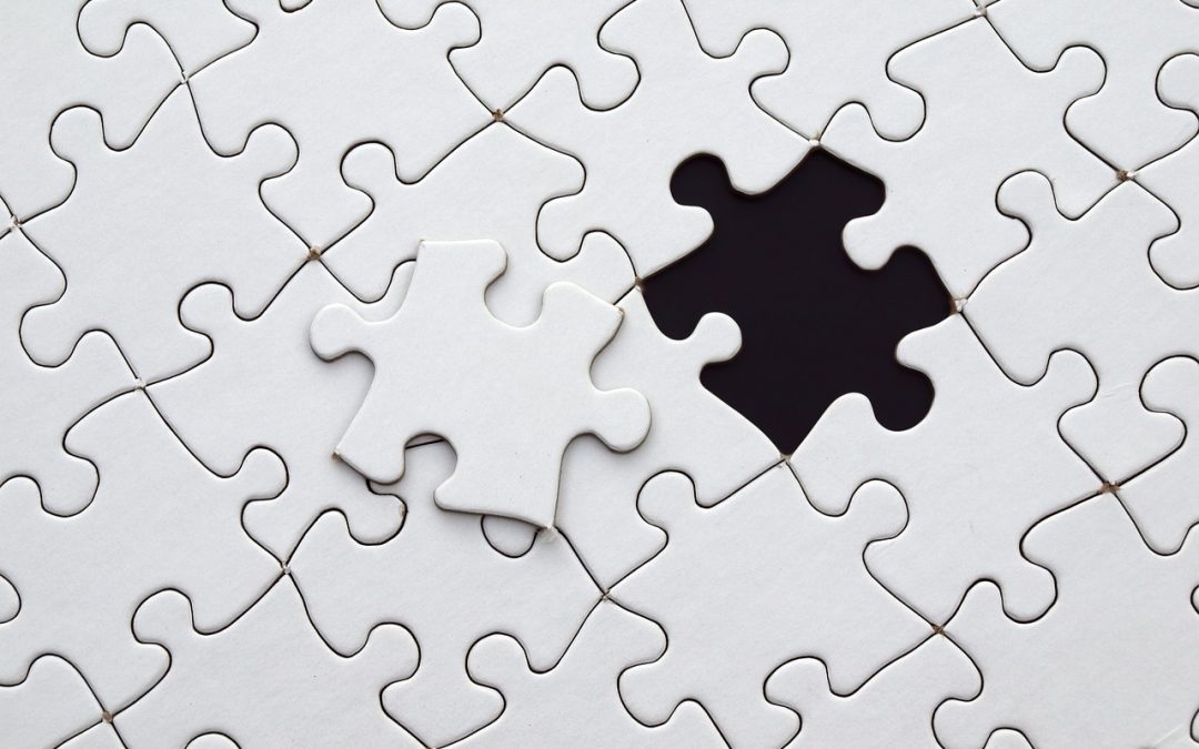 Active Neutrality – Who really makes decisions?