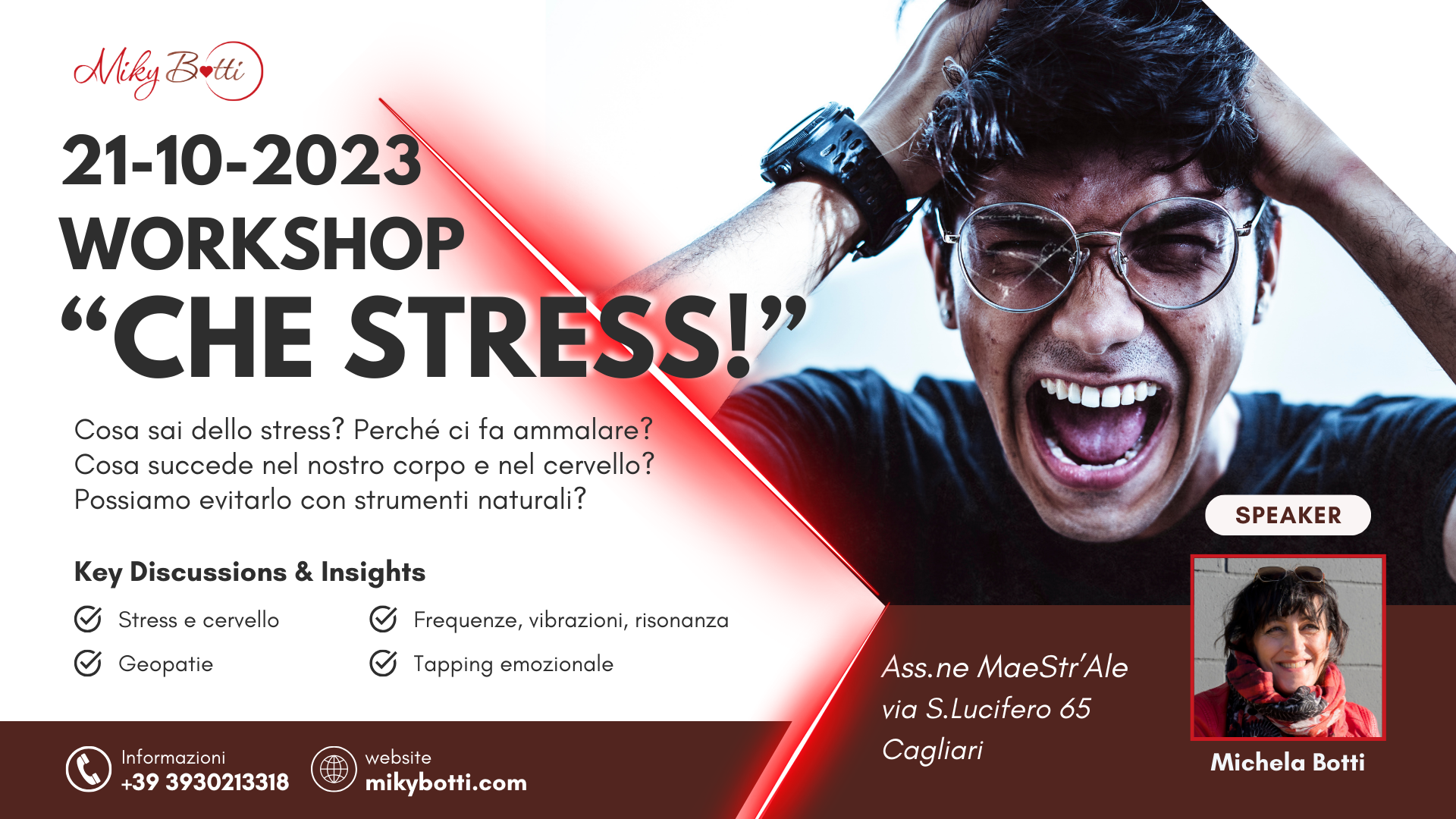stress2023