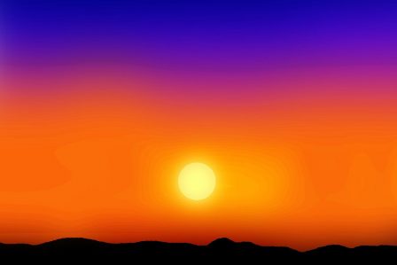 valentines-day-6042184_1280 Image by Masinfox from Pixabay