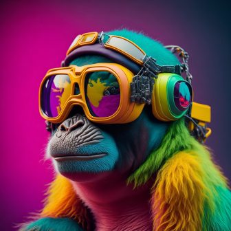 ai-generated-7934798_1280 Foto di Pete Linforth da Pixabay