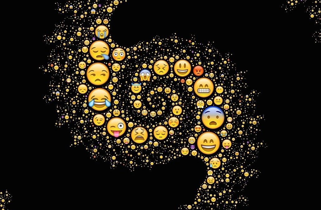 A che punto di evoluzione sono?