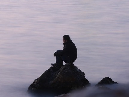 Storytellers –  THE COST OF COURAGE