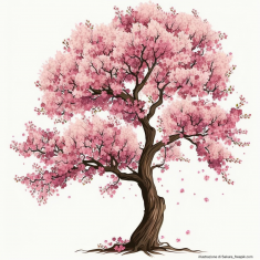 sakura freepick_con credits.png sakura freepick_con credits.png