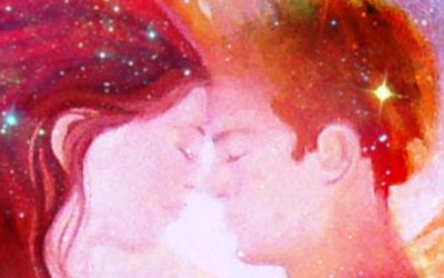 TANTRA – I Principi Fondamentali