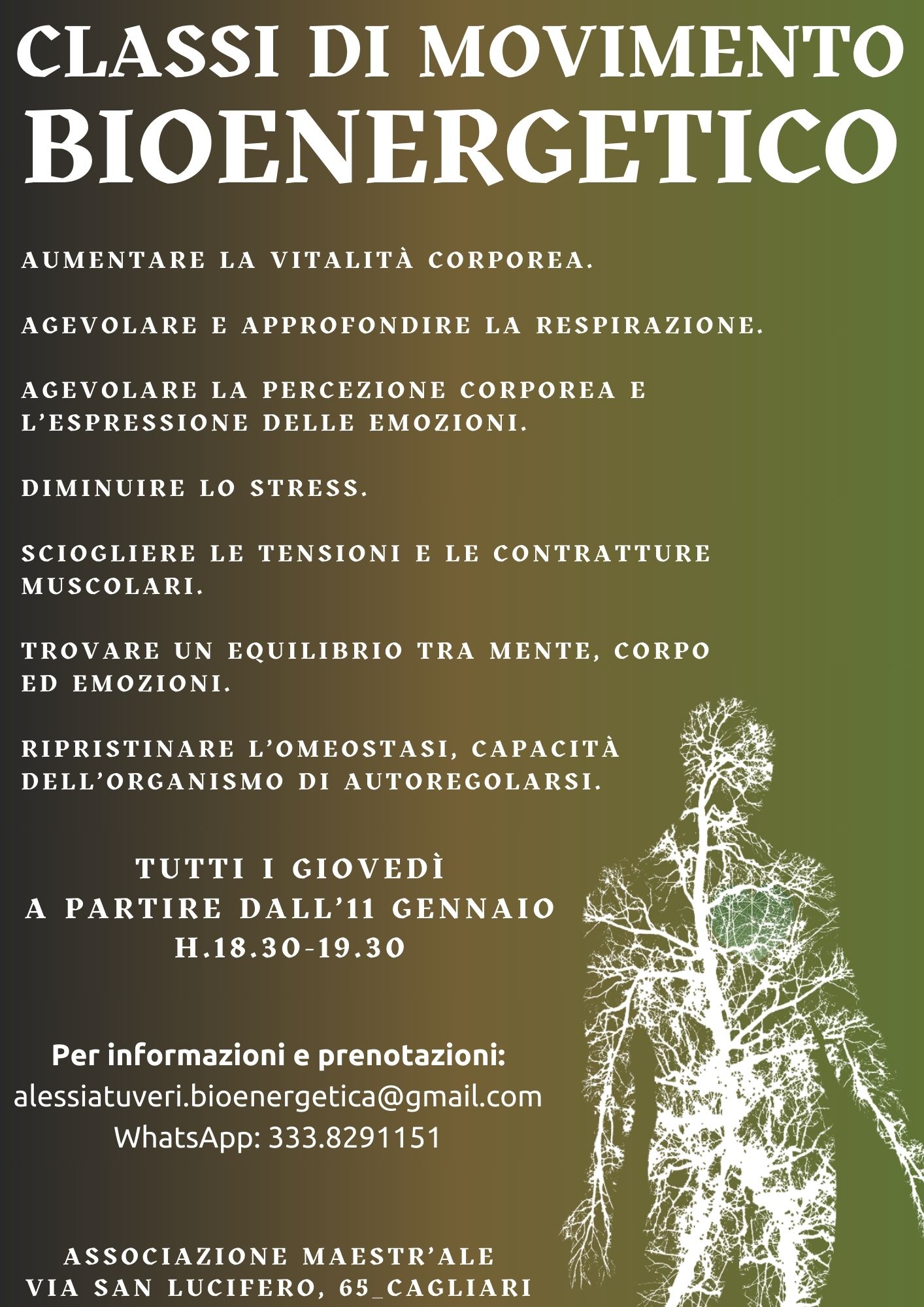 VOLANTINO CLASSI_DEF