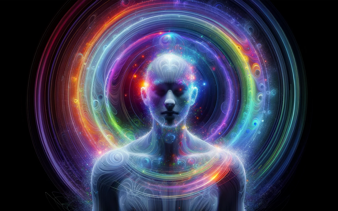 Storytelling – RE – EVOLUTION