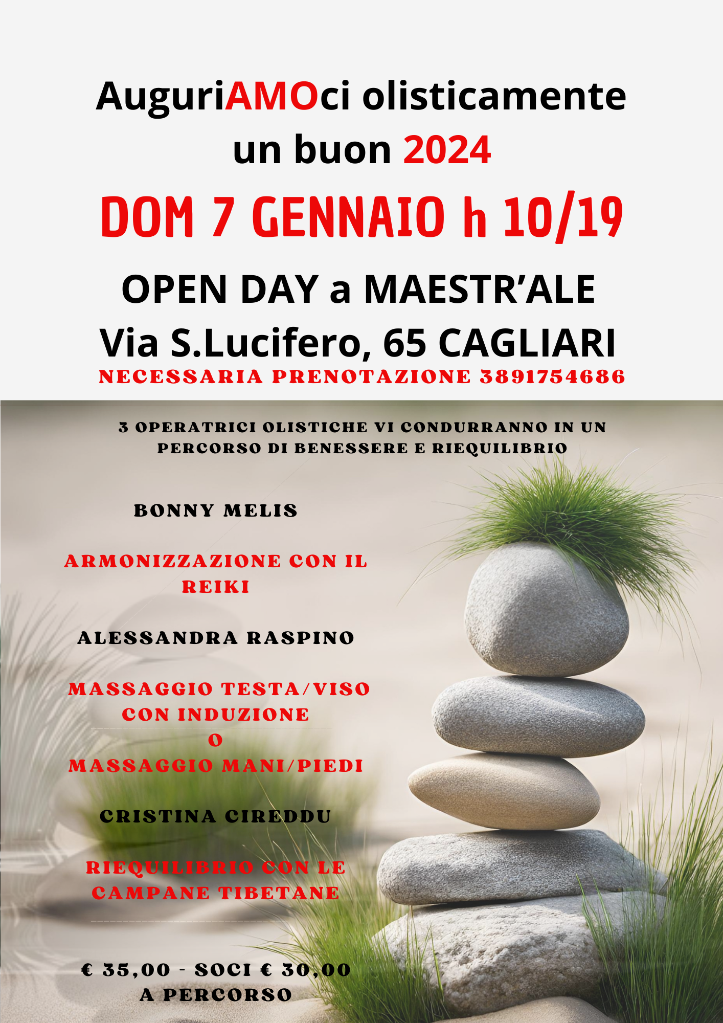 locandina 7 gennaio