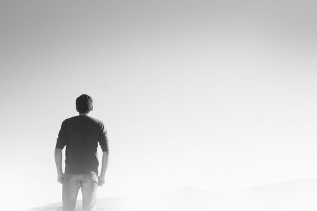 Foto di Daniel Reche da Pixabay