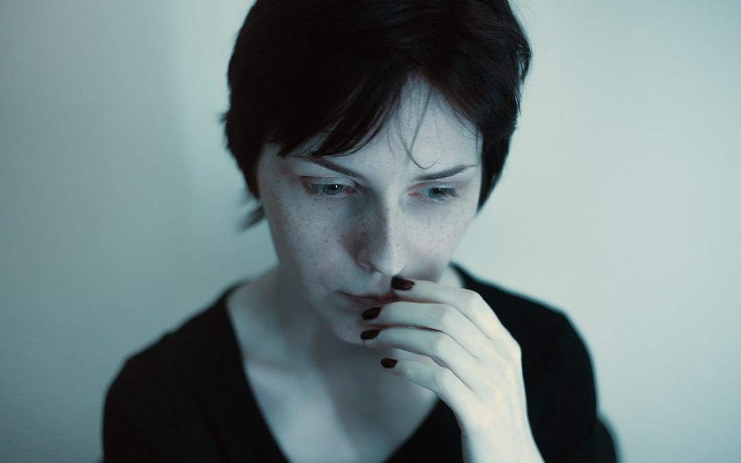 Sono in pericolo?