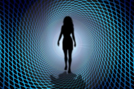 woman-2343190_1280 Foto di Gerd Altmann da Pixabay