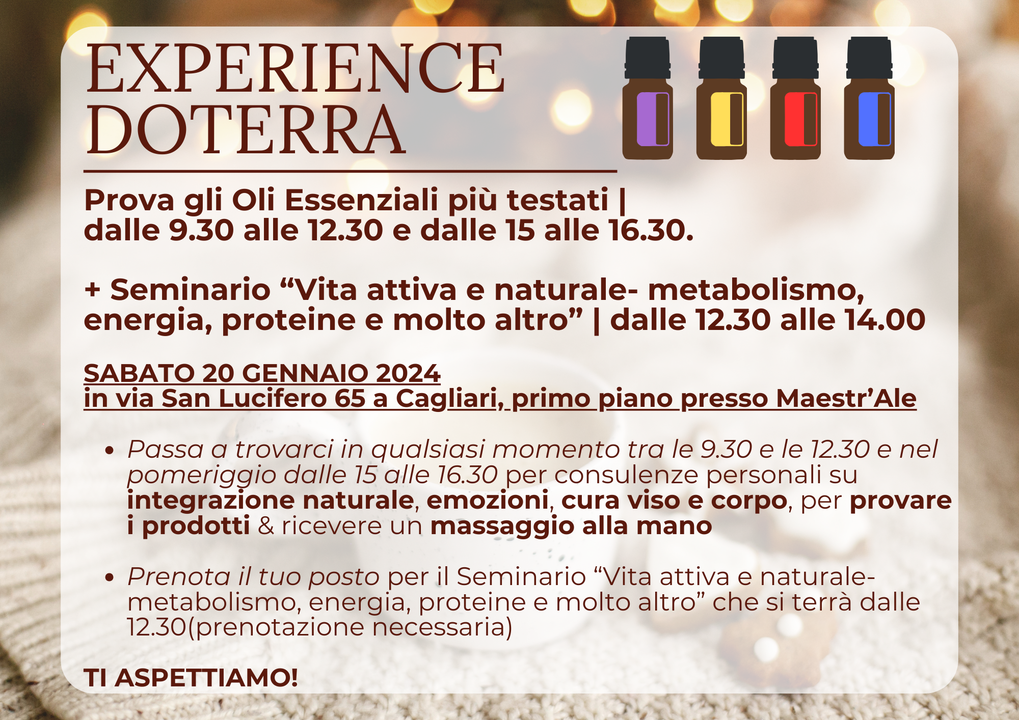 EXPERIENCE DOTERRA (1)
