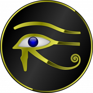 horus-2533139_1280