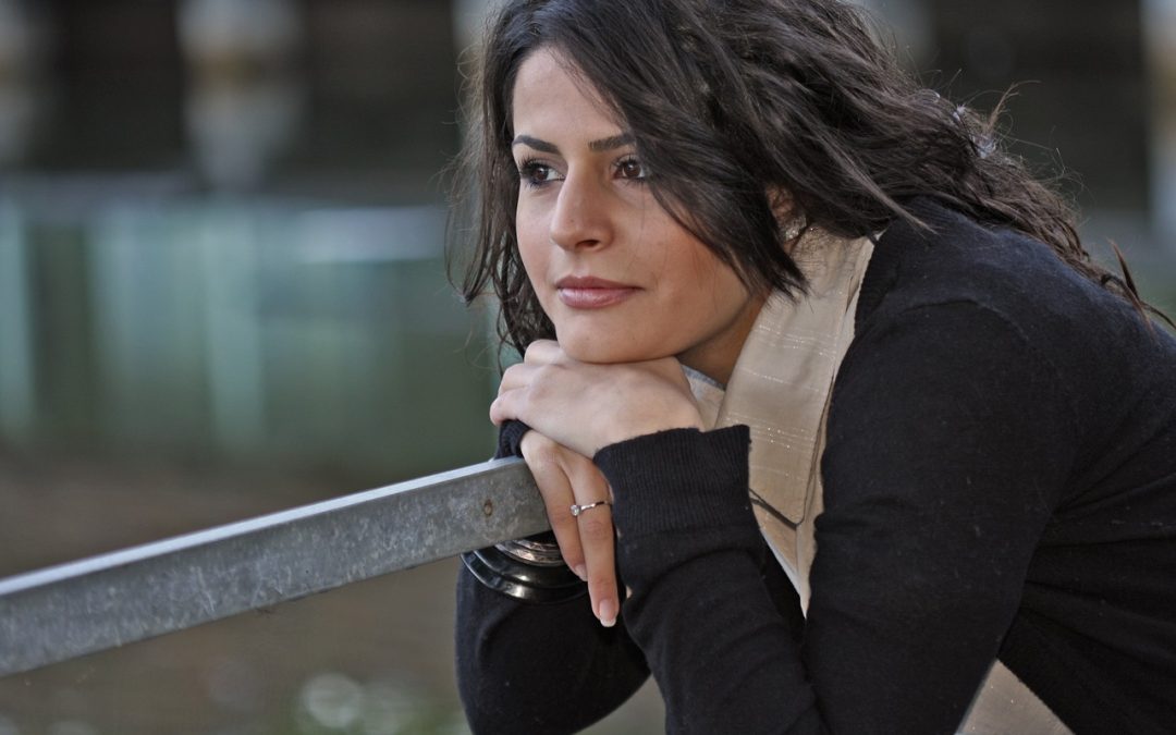 Avrò una relazione  con la persona che amo?