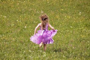 person-776104_1280
