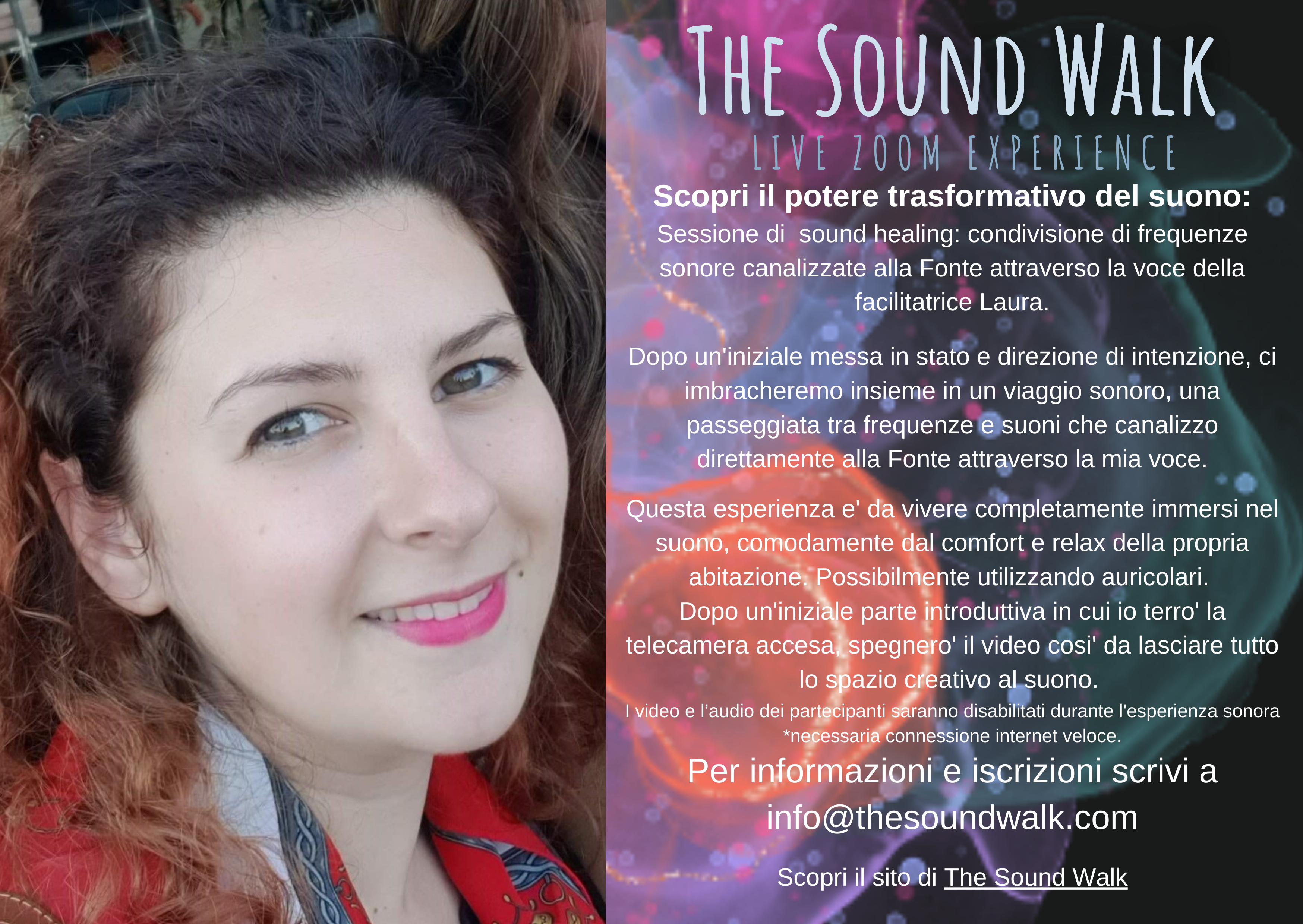 Sound Healing (1)