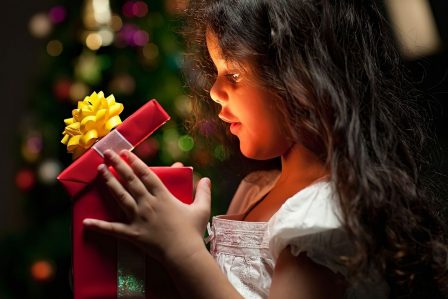 child-8393647_1280 Foto di Sujit Manna da Pixabay