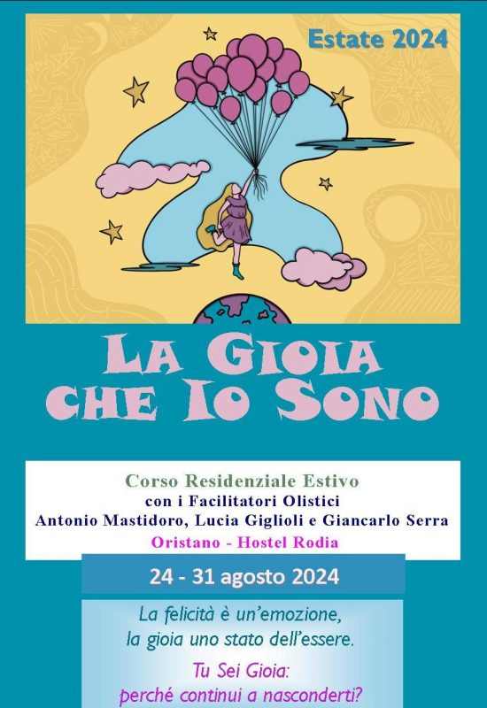 copertina Residenziale 2024 copertina Residenziale 2024
