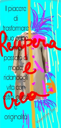 86_Picsart_24-03-17_20-13-37-782_9479 (1) 86_Picsart_24-03-17_20-13-37-782_9479 (1)