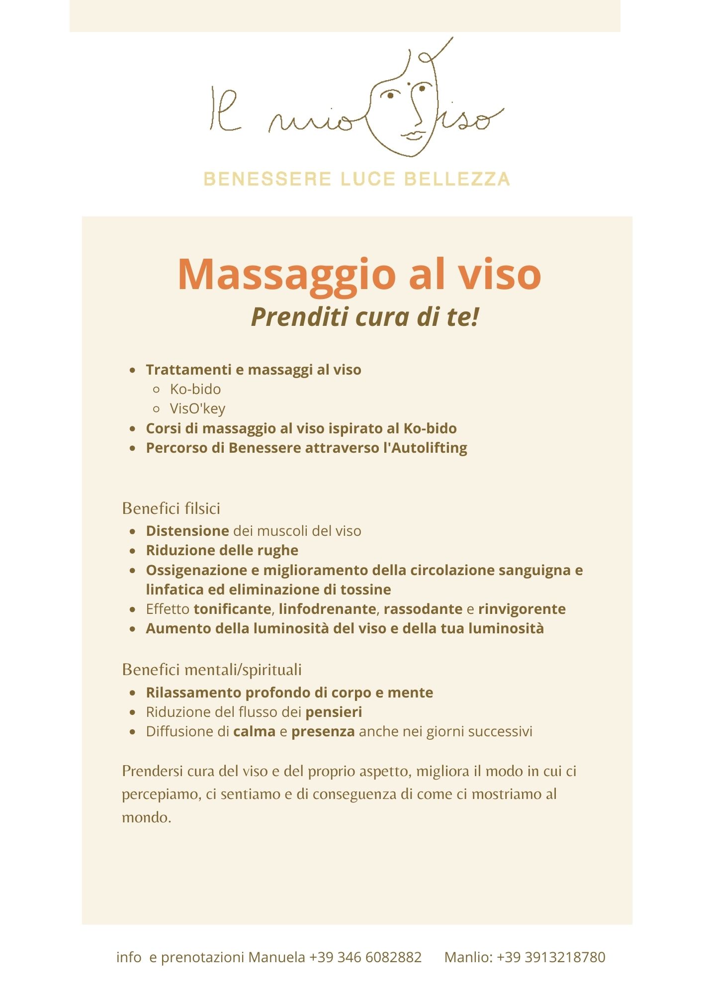 VisO'key a4 (1)