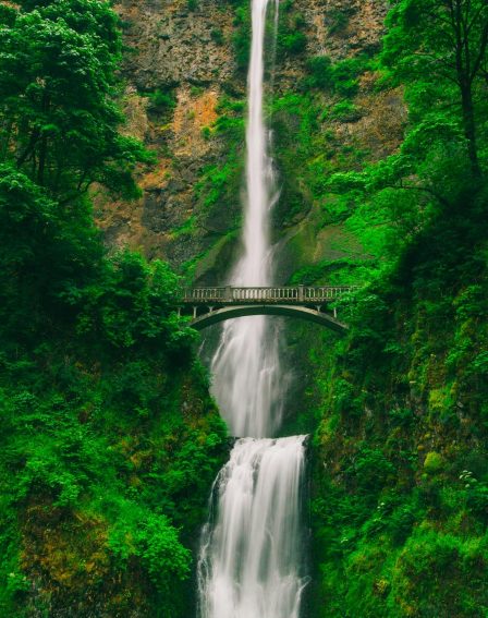 cascata 1 cascata 1