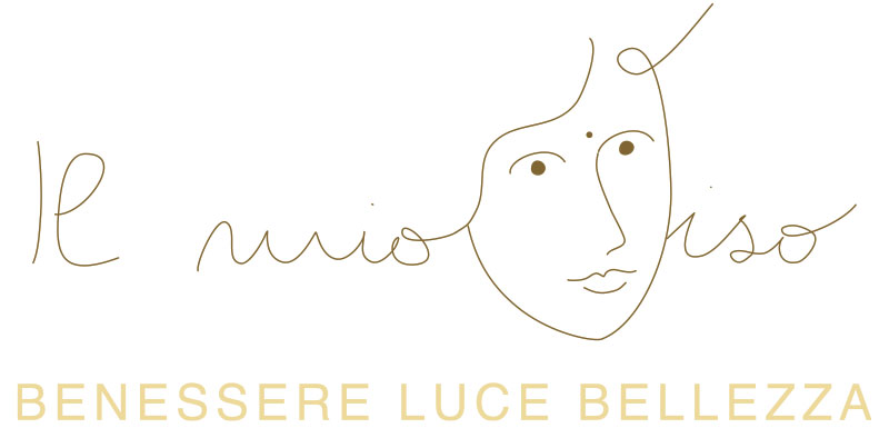 logo-800