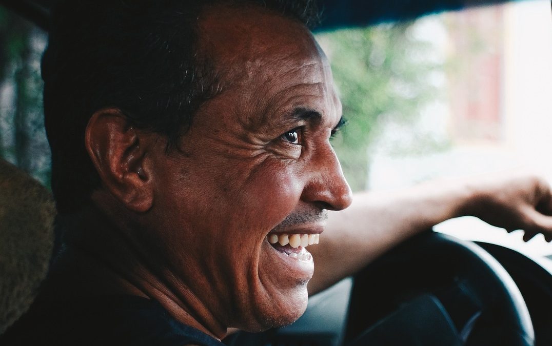 La Perfezione di tutto ciò che accade