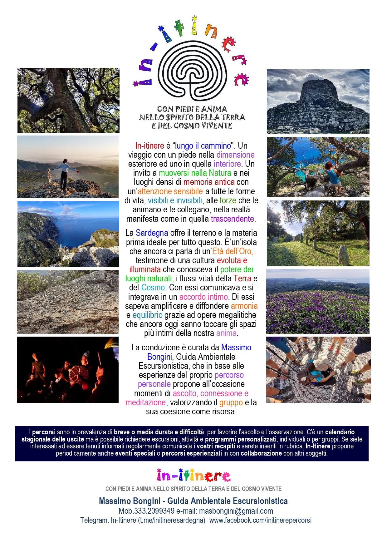 LOCANDINA 2024 In-Itinere