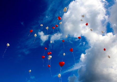 balloons-1046658_1280 Foto di Peggy und Marco Lachmann-Anke da Pixabay