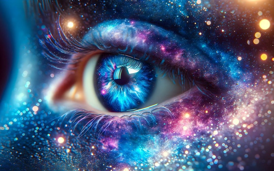 Active Neutrality – WHAT THE WORLD DOESN’T SEE