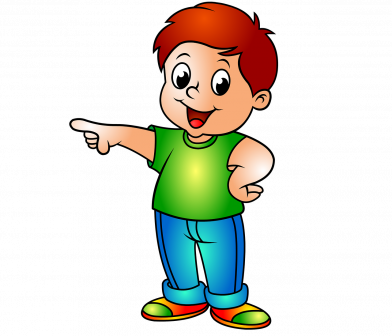 child-5507695_1280 Foto di Felix Mendoza da Pixabay