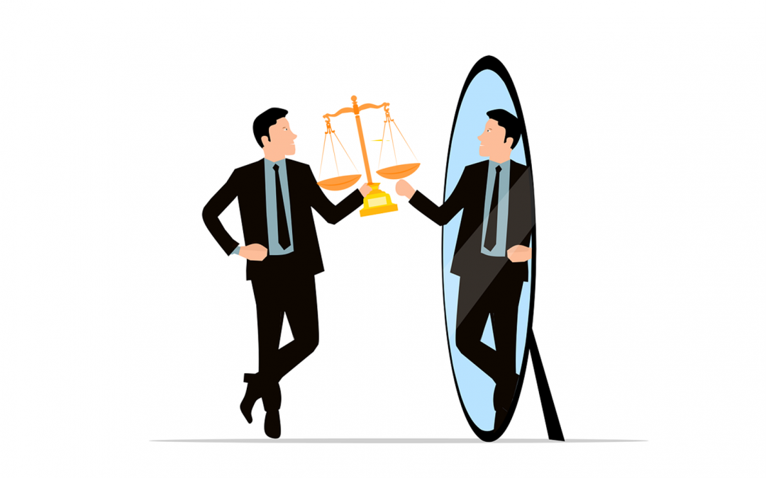 Judge, seeking approval