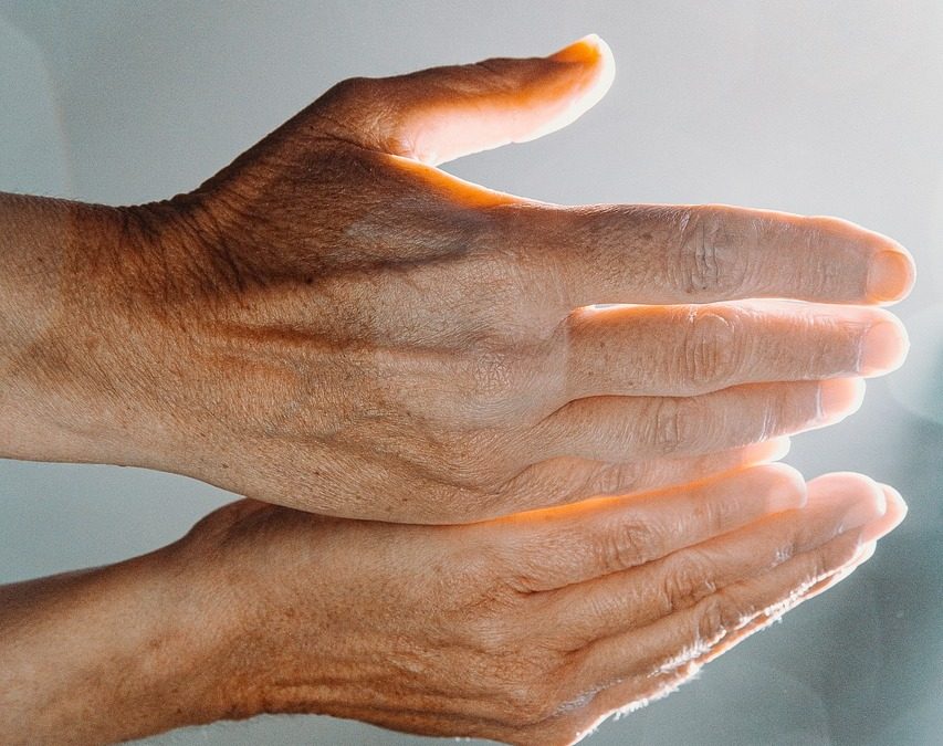 Cosa devo fare per guarire?