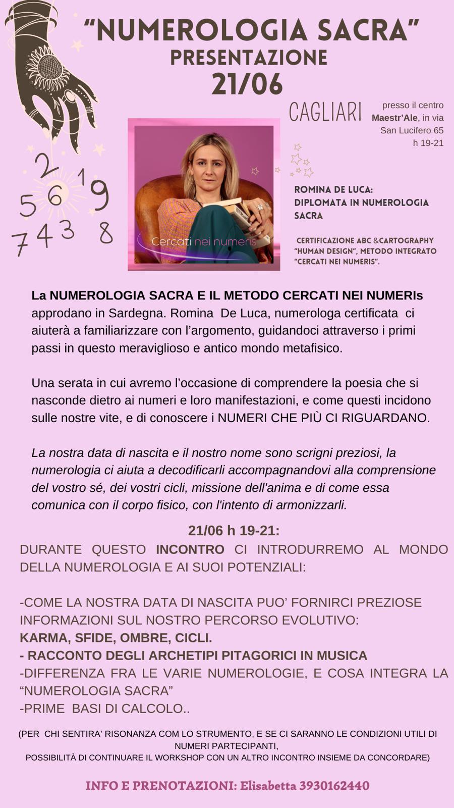 CA_MAESTRALE